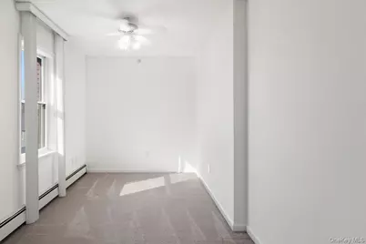 27 Woodside Avenue #Apt B, West Harrison, NY 10604 - Photo 6