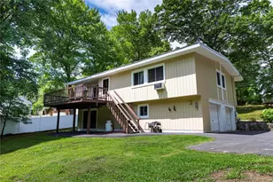 326 Lovell St, Mahopac, NY 10541 - Photo 18