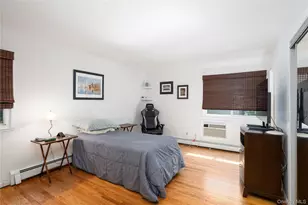 326 Lovell St, Mahopac, NY 10541 - Photo 8