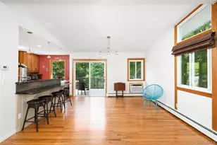 326 Lovell St, Mahopac, NY 10541 - Photo 6