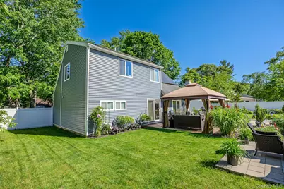 26 Harford Drive, Coram, NY 11727 - Photo 12
