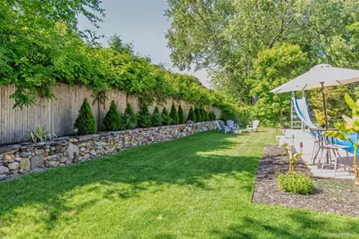26 Harford Drive, Coram, NY 11727 - Photo 6