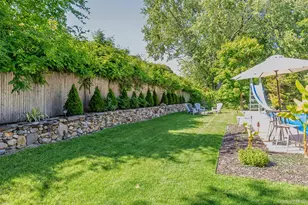 26 Harford Dr, Coram, NY 11727 - Photo 6