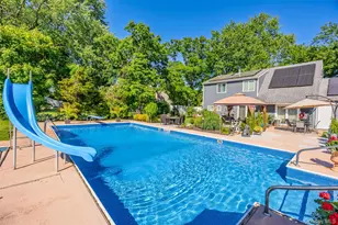 26 Harford Dr, Coram, NY 11727 - Photo 10