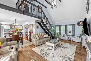 26 Harford Dr, Coram, NY 11727 - Photo 18