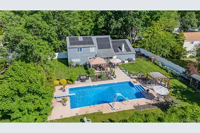 26 Harford Drive, Coram, NY 11727 - Photo 1