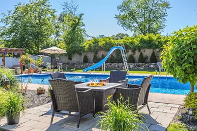 26 Harford Drive, Coram, NY 11727 - Photo 14
