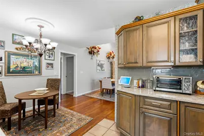 36 Lumur Drive, Sayville, NY 11782 - Photo 26