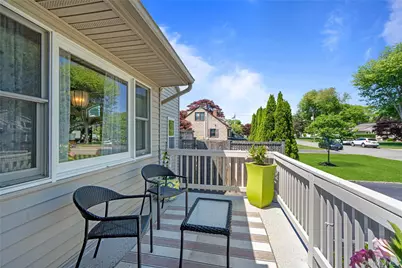 36 Lumur Drive, Sayville, NY 11782 - Photo 36