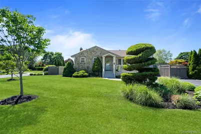 36 Lumur Drive, Sayville, NY 11782 - Photo 6