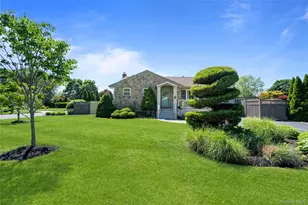 36 Lumur Dr, Sayville, NY 11782 - Photo 6