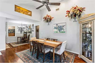 36 Lumur Drive, Sayville, NY 11782 - Photo 14