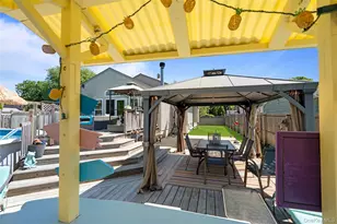 36 Lumur Dr, Sayville, NY 11782 - Photo 44