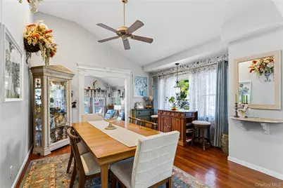 36 Lumur Drive, Sayville, NY 11782 - Photo 12