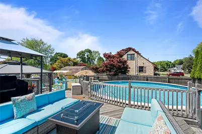 36 Lumur Drive, Sayville, NY 11782 - Photo 48