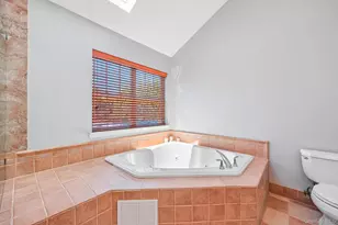 43 Sweetgum Ln, Miller Place, NY 11764 - Photo 42