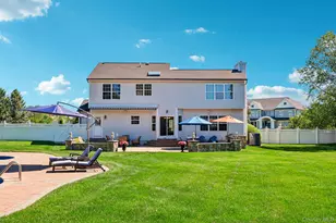 43 Sweetgum Ln, Miller Place, NY 11764 - Photo 46