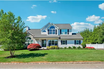 43 Sweetgum Lane, Miller Place, NY 11764 - Photo 1