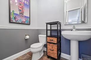 43 Sweetgum Ln, Miller Place, NY 11764 - Photo 22
