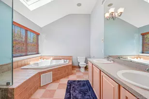 43 Sweetgum Ln, Miller Place, NY 11764 - Photo 40