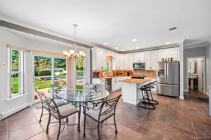 43 Sweetgum Ln, Miller Place, NY 11764 - Photo 16
