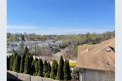 175 Woodruff Avenue #2nd Floor, Scarsdale, NY 10583 - Photo 12