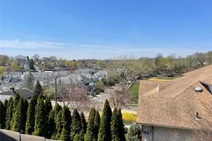 175 Woodruff Ave, Scarsdale, NY 10583 - Photo 12