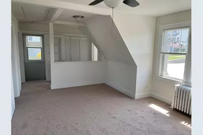 175 Woodruff Avenue #2nd Floor, Scarsdale, NY 10583 - Photo 10