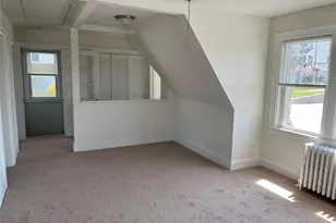 175 Woodruff Ave, Scarsdale, NY 10583 - Photo 10