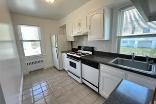 175 Woodruff Ave, Scarsdale, NY 10583 - Photo 8