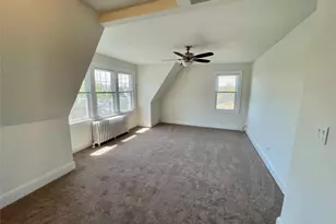 175 Woodruff Ave, Scarsdale, NY 10583 - Photo 6