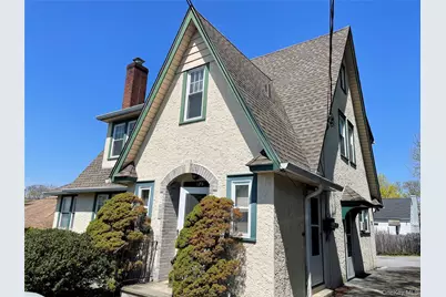 175 Woodruff Avenue #2nd Floor, Scarsdale, NY 10583 - Photo 1