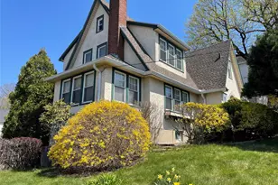 175 Woodruff Ave, Scarsdale, NY 10583 - Photo 2
