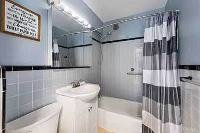 290 Atlantic Avenue #147, East Rockaway, NY 11518 - Photo 12