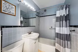 290 Atlantic Ave, East Rockaway, NY 11518 - Photo 12