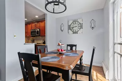 290 Atlantic Avenue #147, East Rockaway, NY 11518 - Photo 8
