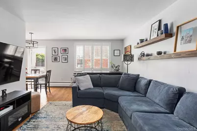 290 Atlantic Avenue #147, East Rockaway, NY 11518 - Photo 4