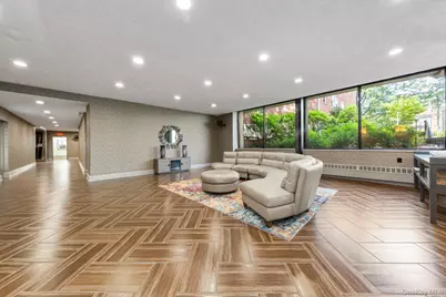 290 Atlantic Avenue #147, East Rockaway, NY 11518 - Photo 14