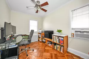 236-11 Seward Ave, Bellerose, NY 11427 - Photo 12