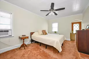 236-11 Seward Ave, Bellerose, NY 11427 - Photo 10