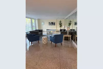 14930 88th Street #6-M, Howard Beach, NY 11414 - Photo 4
