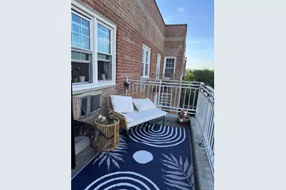 14930 88th Street #6-M, Howard Beach, NY 11414 - Photo 8