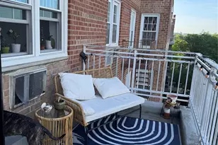 149-30 88th St, Howard Beach, NY 11414 - Photo 8