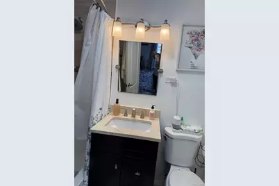 14930 88th Street #6-M, Howard Beach, NY 11414 - Photo 12