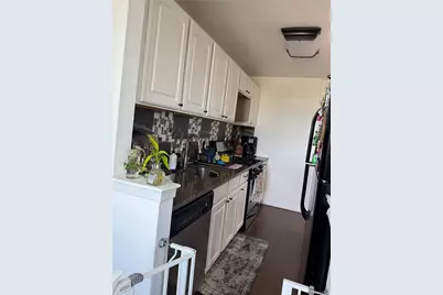 14930 88th Street #6-M, Howard Beach, NY 11414 - Photo 6