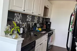 149-30 88th St, Howard Beach, NY 11414 - Photo 6
