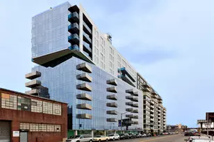 5-19 Borden Ave, Long Island City, NY 11101 - Photo 12