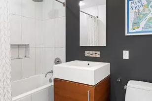 5-19 Borden Ave, Long Island City, NY 11101 - Photo 6