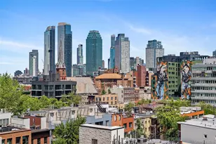 5-19 Borden Ave, Long Island City, NY 11101 - Photo 4
