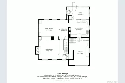 63 Cedar Road, Westbury, NY 11590 - Photo 30